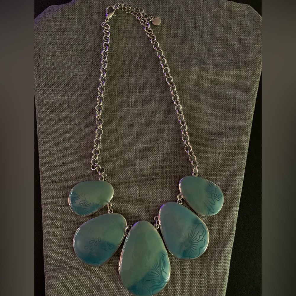 🎉🎉🎉NECKLACES🎉🎉🎉